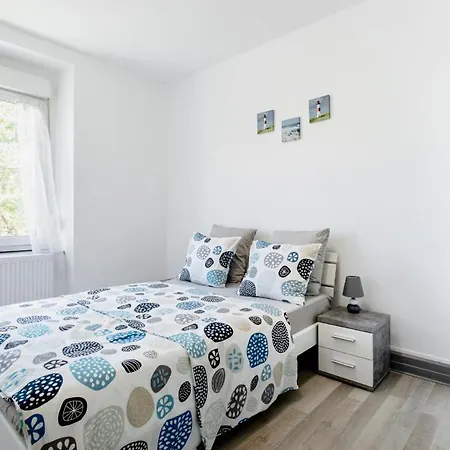 Myhome Basel Rc44b