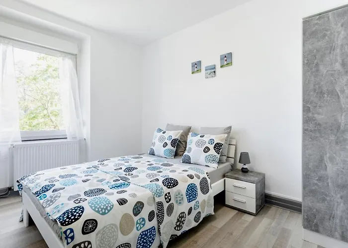 Myhome Basel Rc44b